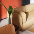 Vento Organic Sculptural Sofa by Nika Zupanc for Ditre Italia | Casa Design Group