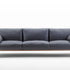 High End Vera Sofa  by Porada Casa Design Group