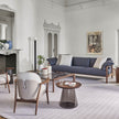 High End Vera Sofa  by Porada Casa Design Group