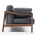 High End Vera Sofa  by Porada Casa Design Group