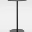 High End Vermu High Table by Zeitraum Casa Design Group