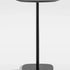 High End Vermu High Table by Zeitraum Casa Design Group