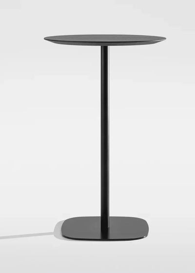 High End Vermu High Table by Zeitraum Casa Design Group