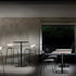 High End Vermu High Table by Zeitraum Casa Design Group