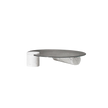 Verre Particulier Coffee Table by Studiopepe for Baxter | Casa Design Group