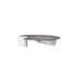 Verre Particulier Coffee Table by Studiopepe for Baxter | Casa Design Group