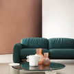 Verre Particulier Coffee Table by Studiopepe for Baxter | Casa Design Group