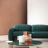 Verre Particulier Coffee Table by Studiopepe for Baxter | Casa Design Group
