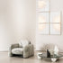 Verre Particulier Coffee Table by Studiopepe for Baxter | Casa Design Group