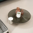 Verre Particulier Coffee Table by Studiopepe for Baxter | Casa Design Group