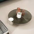 Verre Particulier Coffee Table by Studiopepe for Baxter | Casa Design Group