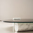 Verre Particulier Coffee Table by Studiopepe for Baxter | Casa Design Group