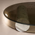 Verre Particulier Coffee Table by Studiopepe for Baxter | Casa Design Group