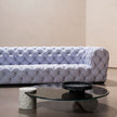 Verre Particulier Coffee Table by Studiopepe for Baxter | Casa Design Group