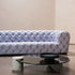 Verre Particulier Coffee Table by Studiopepe for Baxter | Casa Design Group