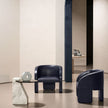 Verre Particulier Side Table by Studiopepe for Baxter | Casa Design Group