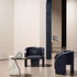 Verre Particulier Side Table by Studiopepe for Baxter | Casa Design Group