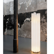 Vertical Nest Wall Light Tacchini
