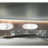 View Sectional Sofa by Frigerio modular designer sofa with customizable configurations and contemporary comfort | Casa Design Group