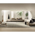 View Sofa by Frigerio modular designer sofa with contemporary Italian craftsmanship | Casa Design Group