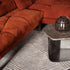 Viktor Soft Modular Sofa by Draga & Aurel for Baxter | Casa Design Group