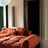 Viktor Soft Modular Sofa by Draga & Aurel for Baxter | Casa Design Group