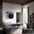 Viktor Soft Modular Sofa by Draga & Aurel for Baxter | Casa Design Group