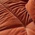 Viktor Soft Modular Sofa by Draga & Aurel for Baxter | Casa Design Group