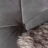 Viktor Soft Modular Sofa by Draga & Aurel for Baxter | Casa Design Group