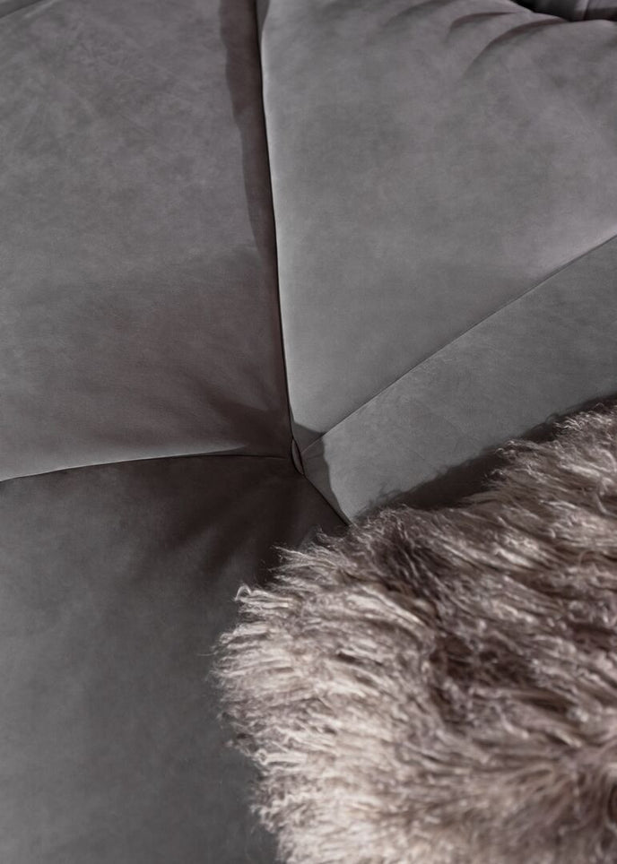 Viktor Soft Modular Sofa by Draga & Aurel for Baxter | Casa Design Group