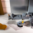 Viktor Soft Modular Sofa by Draga & Aurel for Baxter | Casa Design Group