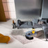 Viktor Soft Modular Sofa by Draga & Aurel for Baxter | Casa Design Group
