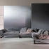 Viktor Soft Modular Sofa by Draga & Aurel for Baxter | Casa Design Group