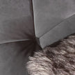 Viktor Soft Sofa by Draga & Aurel for Baxter | Casa Design Group