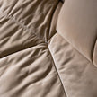 Viktor Soft Sofa by Draga & Aurel for Baxter | Casa Design Group