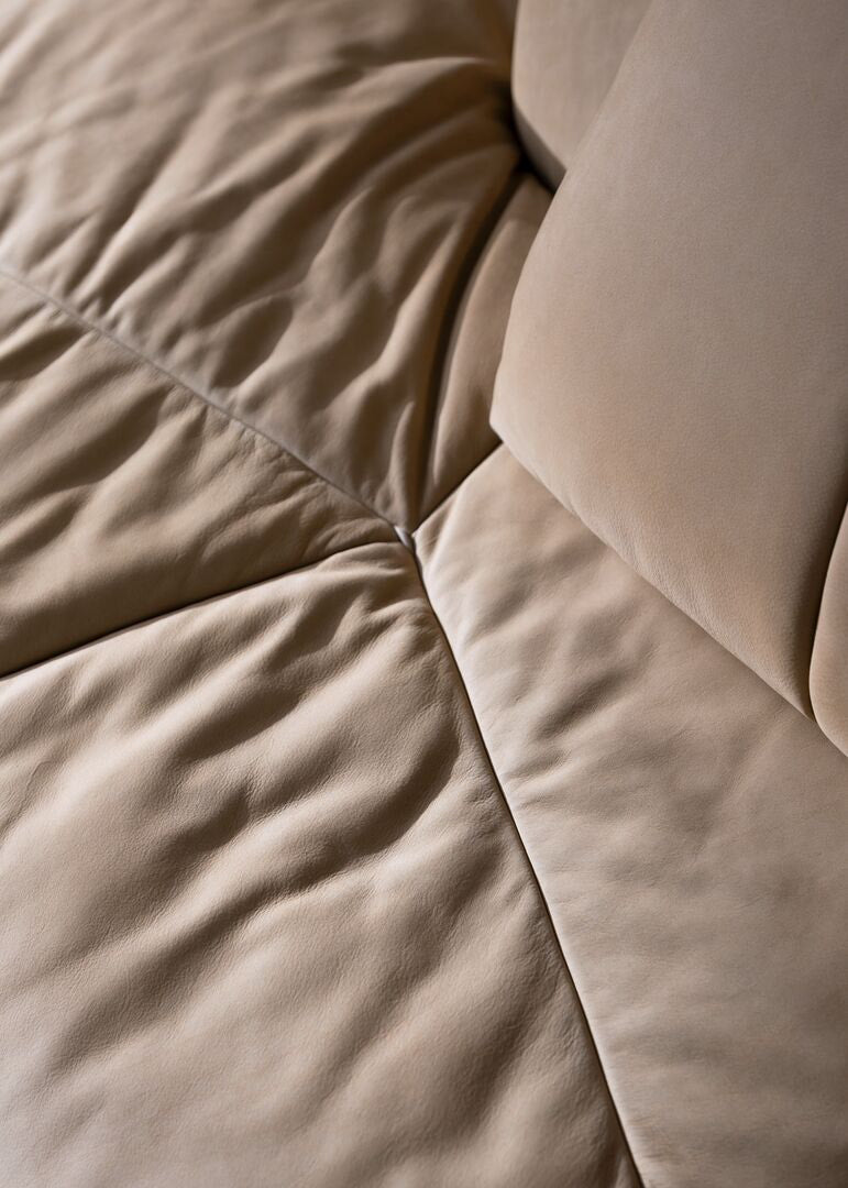 Viktor Soft Sofa by Draga & Aurel for Baxter | Casa Design Group