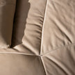 Viktor Soft Sofa by Draga & Aurel for Baxter | Casa Design Group