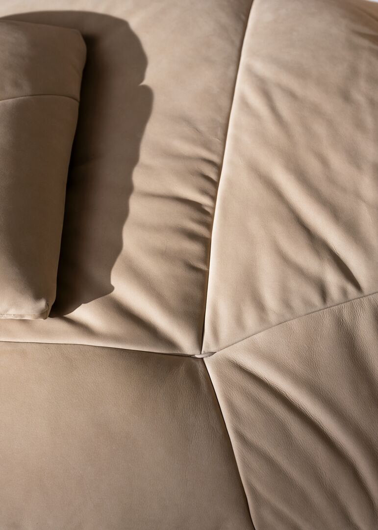 Viktor Soft Sofa by Draga & Aurel for Baxter | Casa Design Group