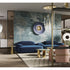 Ama Sofa Paolo Castelli