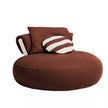 High End Vincent Open Air by Meridiani Casa Design Group