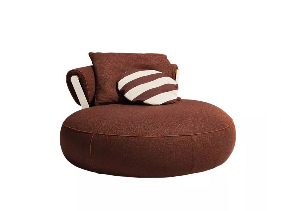High End Vincent Open Air by Meridiani Casa Design Group