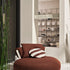 High End Vincent Open Air by Meridiani Casa Design Group
