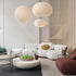 High End Vincent Open Air by Meridiani Casa Design Group
