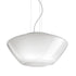Floor Sample Nebula Ceiling Lamp
