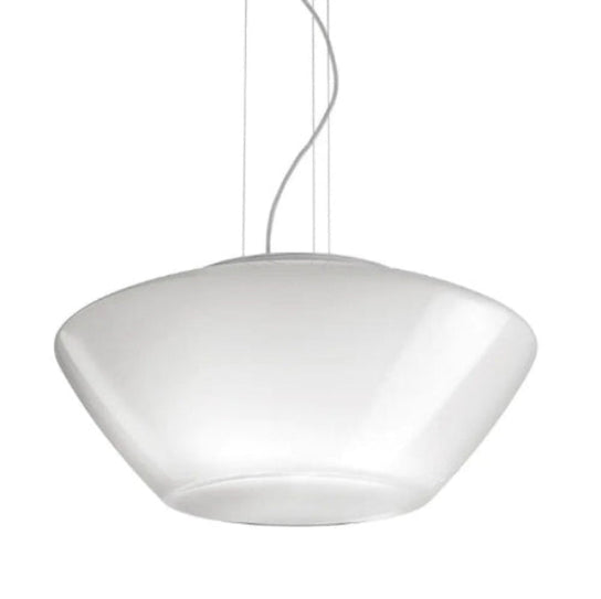 Floor Sample Nebula Ceiling Lamp