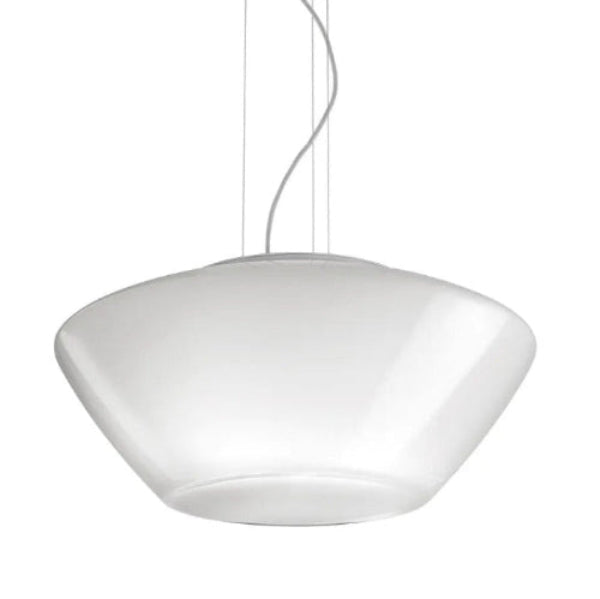 Floor Sample Nebula Ceiling Lamp