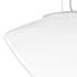 Floor Sample Nebula Ceiling Lamp