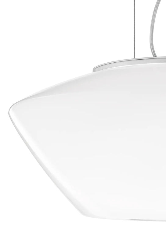 Floor Sample Nebula Ceiling Lamp
