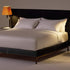Volage Ex-S Night Voyage Leather Bed by Philippe Starck for Cassina | Casa Design Group