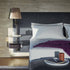 Volage Ex-S Night Voyage Leather Bed by Philippe Starck for Cassina | Casa Design Group